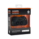 Image for article titled The First Official Wireless iOS Gamepad Is Small. Maybe Too Small.